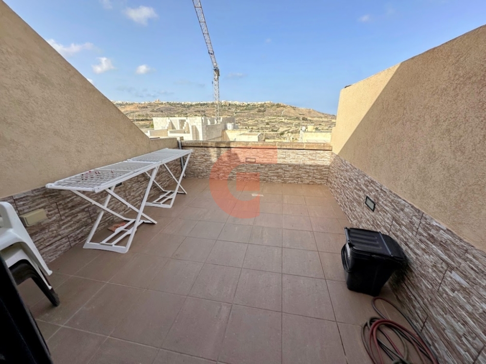 IMG_0073-EDIT IMG_0073-EDIT