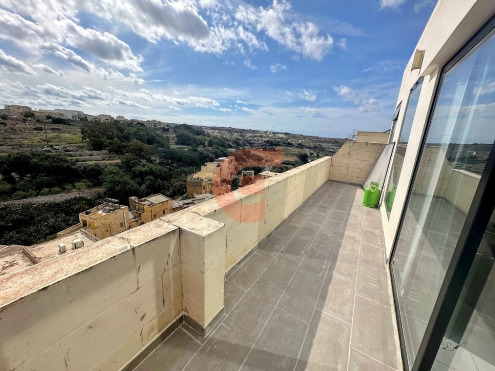 IMG_0223-EDIT IMG_0223-EDIT