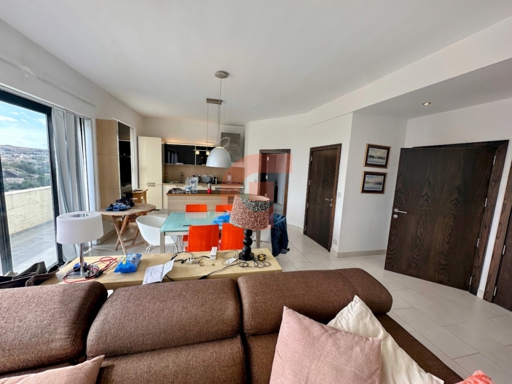 IMG_0227-EDIT IMG_0227-EDIT