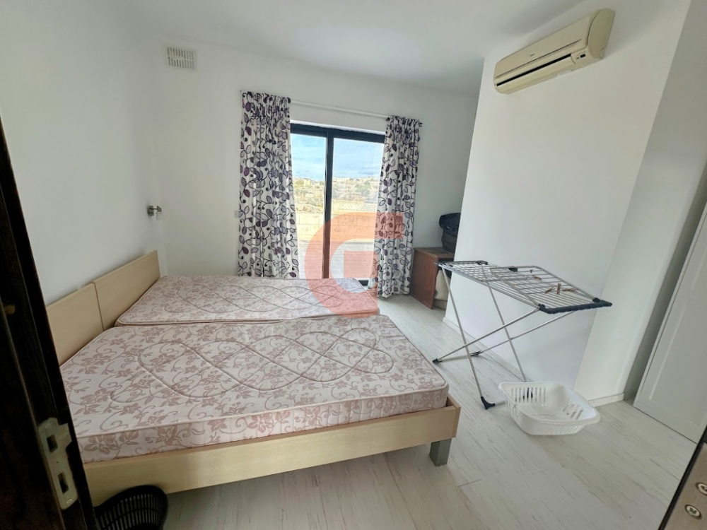 IMG_0228-EDIT IMG_0228-EDIT