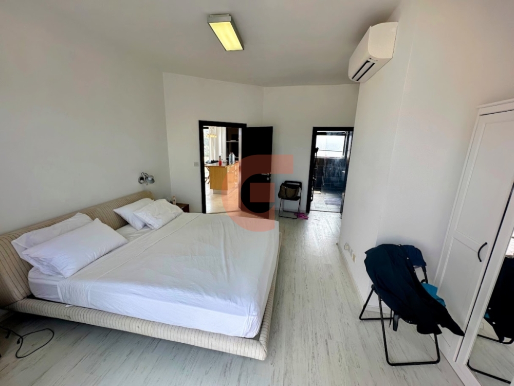 IMG_0248-EDIT IMG_0248-EDIT