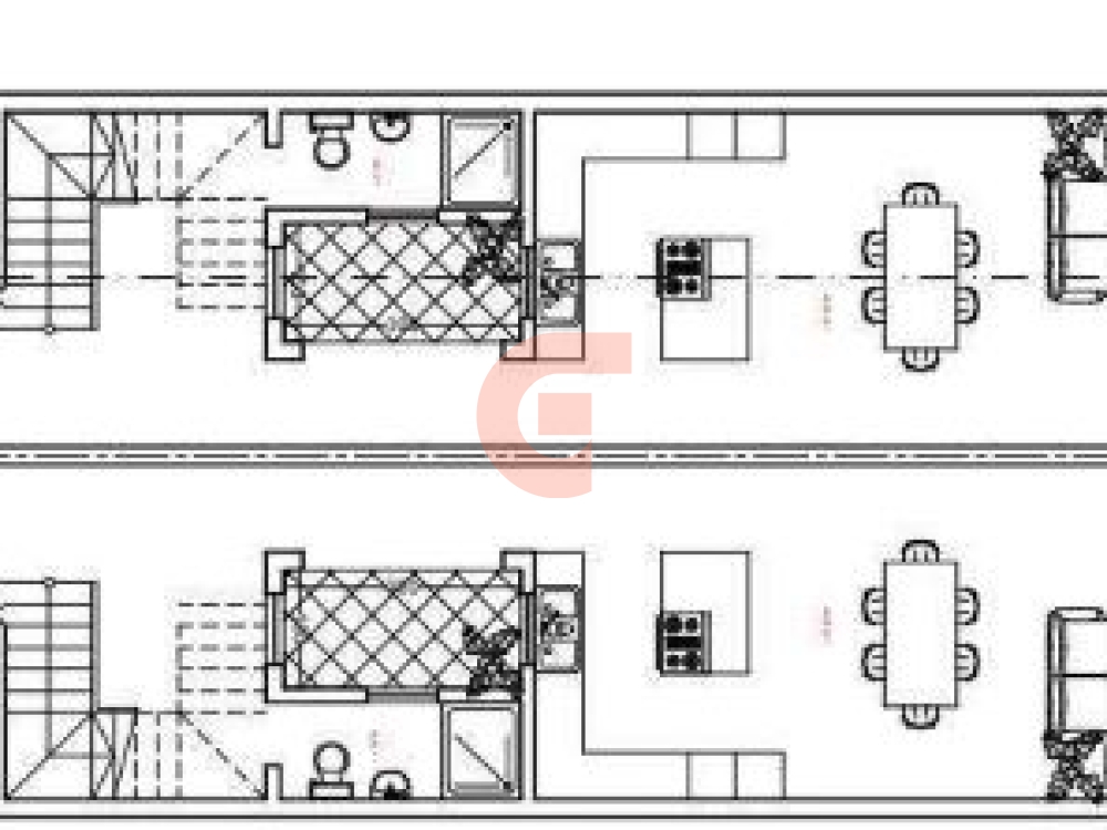 Screenshot 2024-12-26 115643 Screenshot 2024-12-26 115643