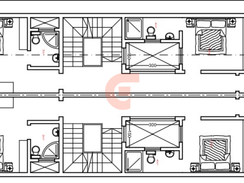 Screenshot 2024-12-26 115729 Screenshot 2024-12-26 115729