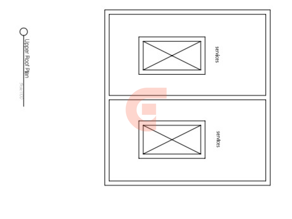 Screenshot 2024-12-26 120020 Screenshot 2024-12-26 120020