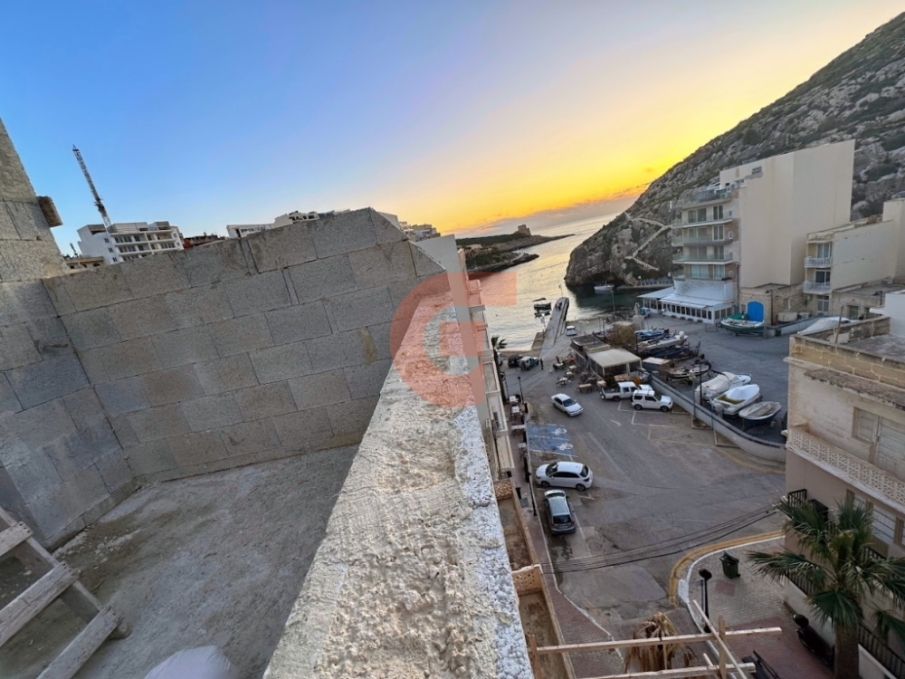 IMG_1738-EDIT IMG_1738-EDIT