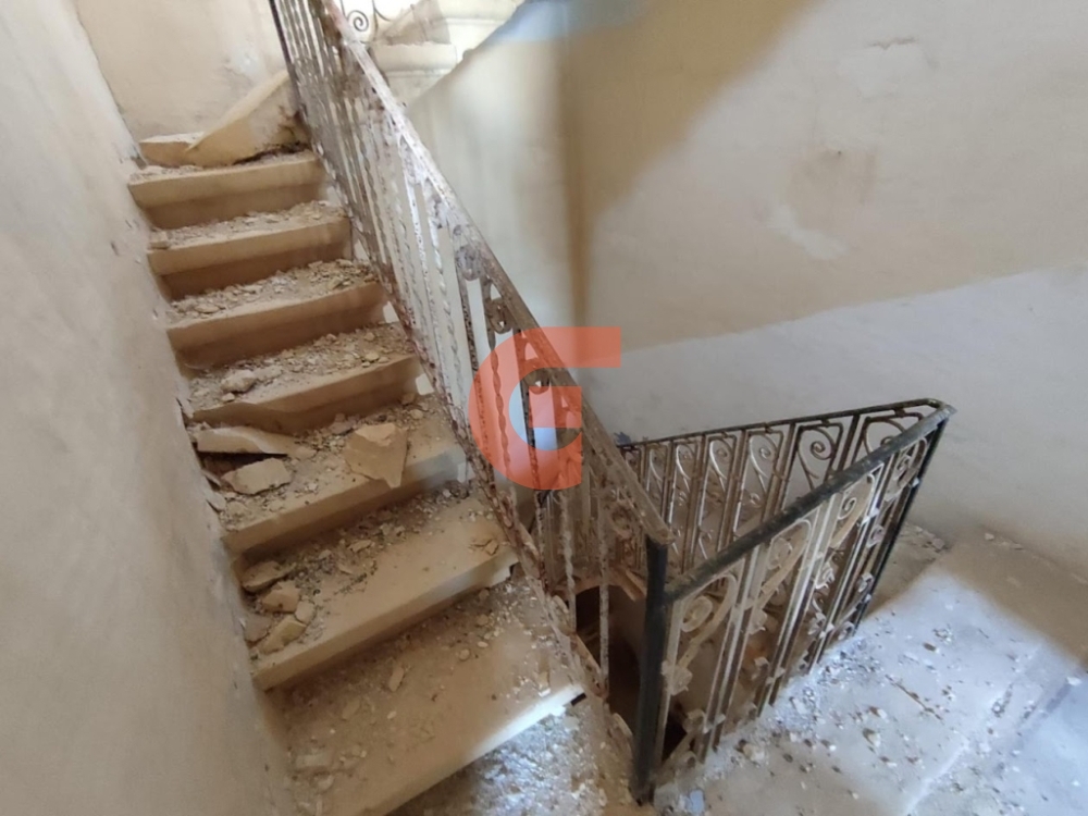 691a85b3-0b4e-4c4c-8dda-e684be5e739d 691a85b3-0b4e-4c4c-8dda-e684be5e739d