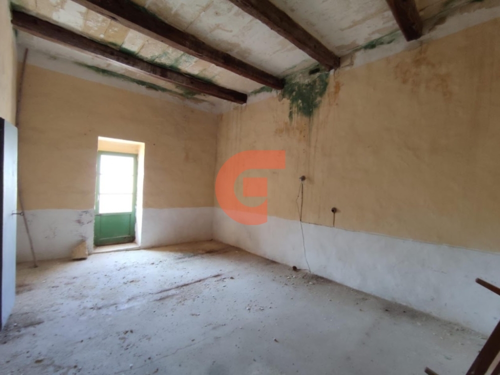 8d96174d-b77e-41f4-a756-50e58dd4cd5e 8d96174d-b77e-41f4-a756-50e58dd4cd5e