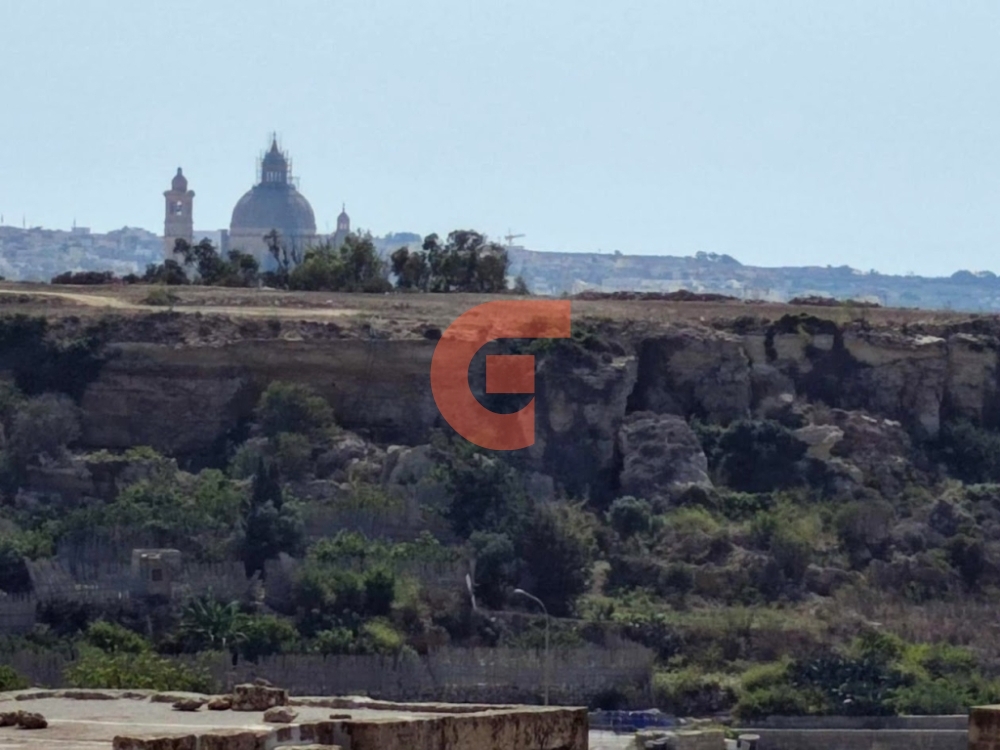 929c1ba2-5dab-4c6f-8ce3-a7c61938c8d7 929c1ba2-5dab-4c6f-8ce3-a7c61938c8d7