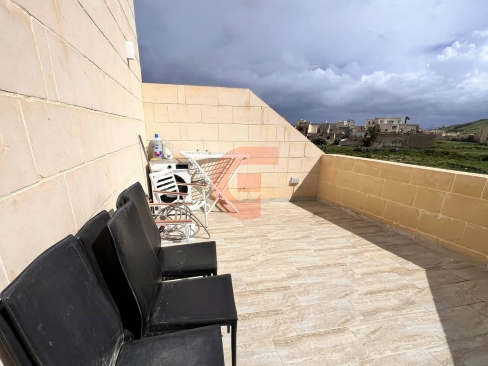 480283342_1141202531137780_9099977197554570735_n 480283342_1141202531137780_9099977197554570735_n