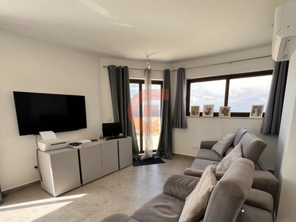 480660865_1141202177804482_387843732672215089_n 480660865_1141202177804482_387843732672215089_n