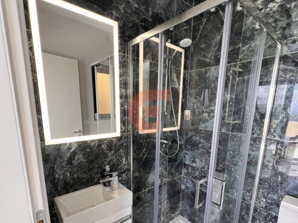 480671207_1141203171137716_5911586956777805270_n 480671207_1141203171137716_5911586956777805270_n