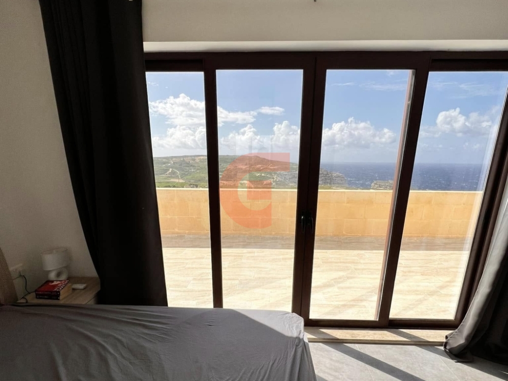 480701908_1141203267804373_7216541671862493370_n 480701908_1141203267804373_7216541671862493370_n