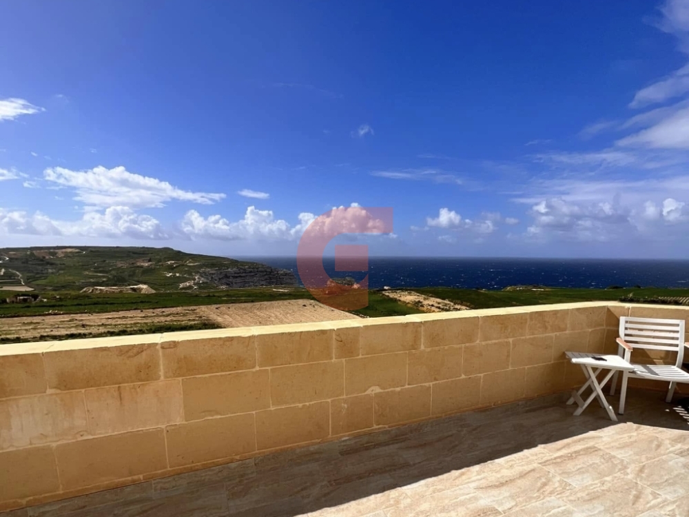 480735419_1141202597804440_4741472689390462863_n 480735419_1141202597804440_4741472689390462863_n