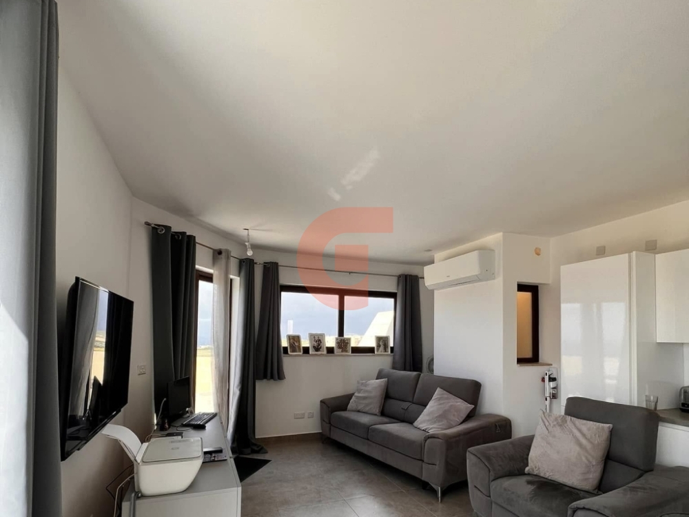 480965577_1141202281137805_3290956247303482109_n 480965577_1141202281137805_3290956247303482109_n