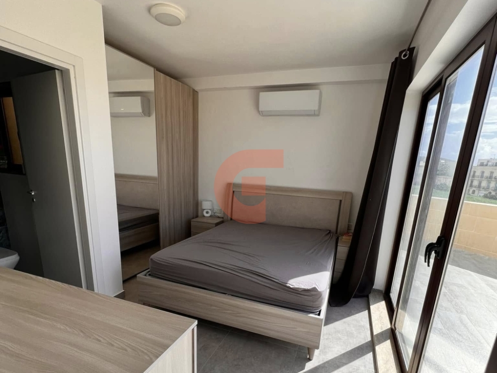 481080520_1141203227804377_6855077436527938210_n 481080520_1141203227804377_6855077436527938210_n