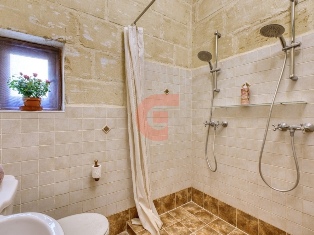 a8a589e2-dd41-4745-a097-2fd24f9b48ea a8a589e2-dd41-4745-a097-2fd24f9b48ea