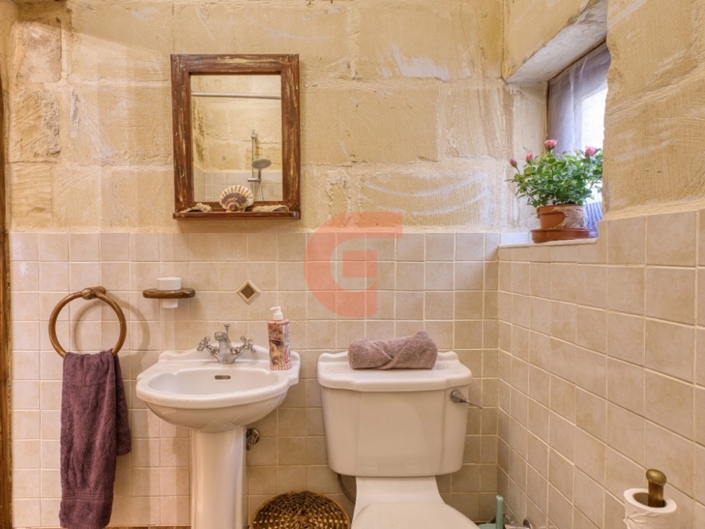 d0e6d463-514b-4efb-af23-380cea5e8c38 d0e6d463-514b-4efb-af23-380cea5e8c38