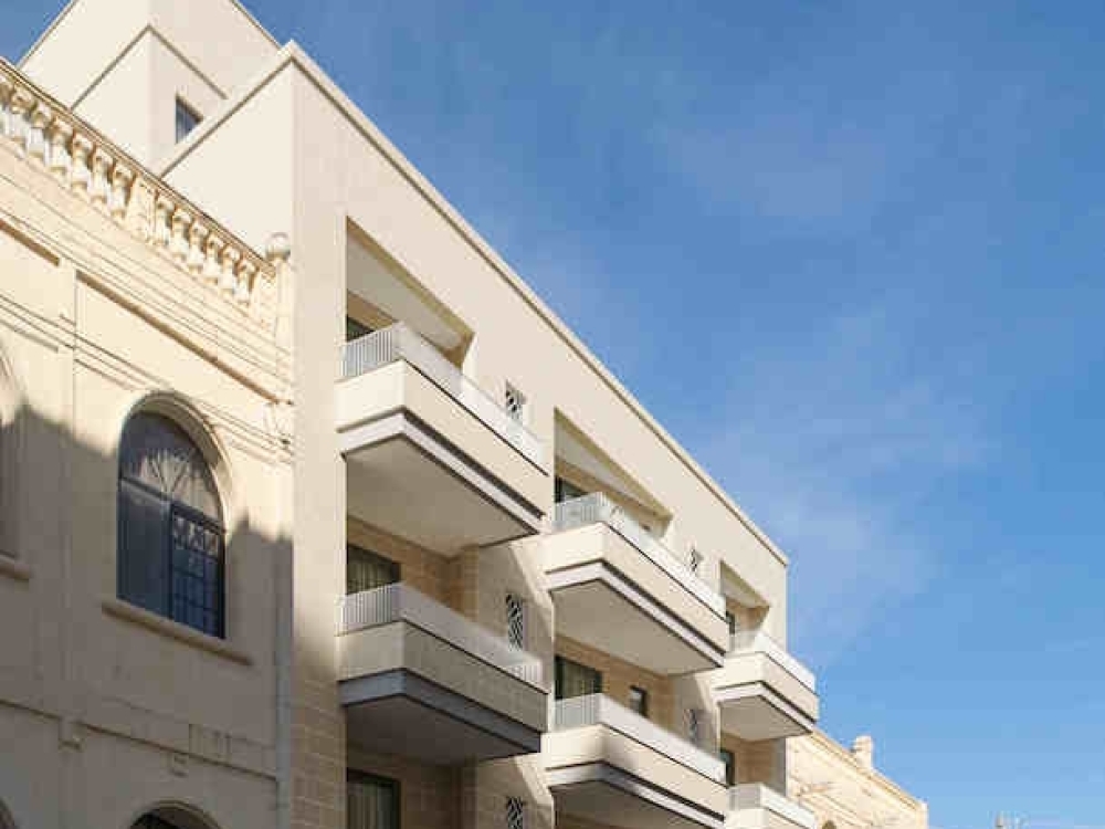 Sunset Hill Pic 01 Sunset Hill Pic 01