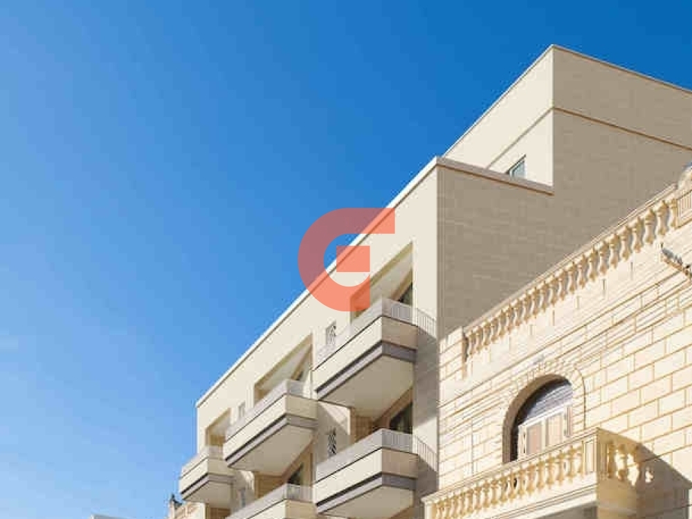 Sunset Hill Pic 02 Sunset Hill Pic 02