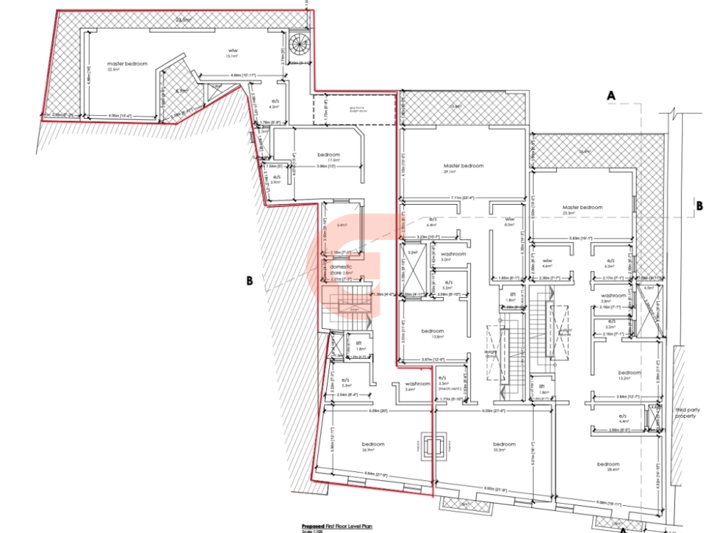 iScreen Shoter - 20250319112516767 iScreen Shoter - 20250319112516767