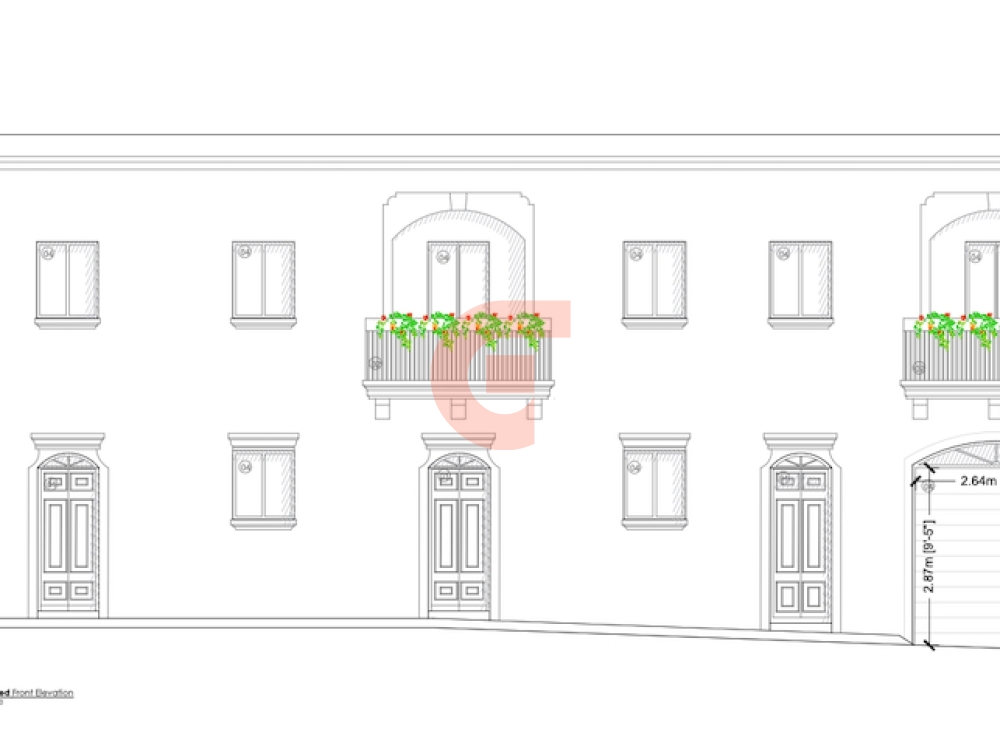 iScreen Shoter - 20250319113726607 iScreen Shoter - 20250319113726607