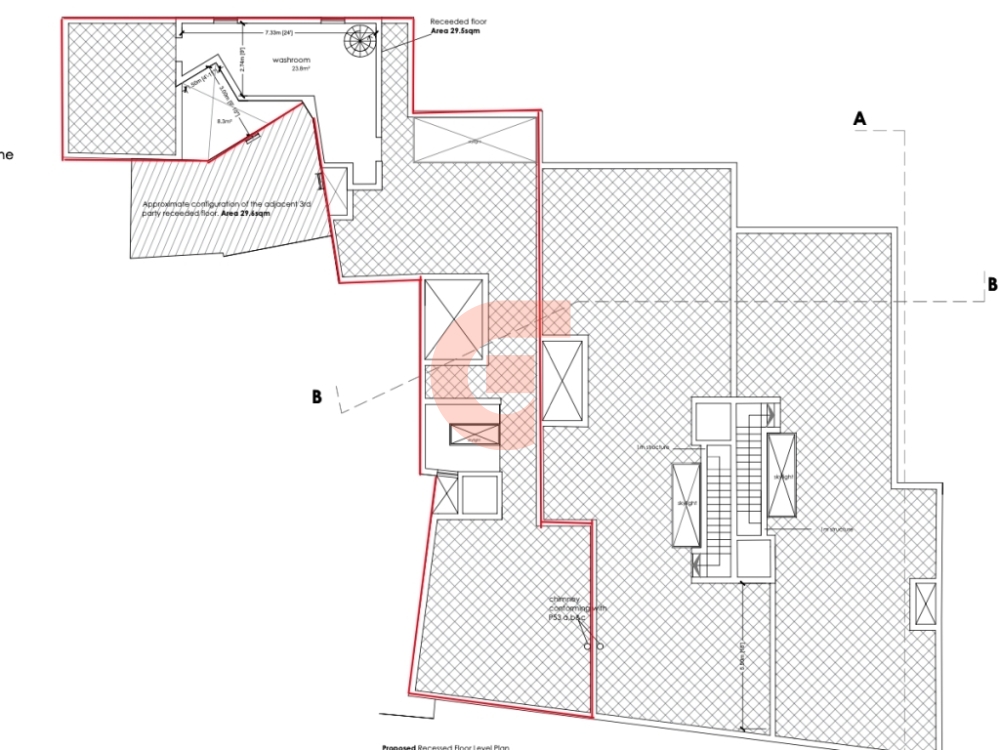 iScreen Shoter - 20250319113141404 iScreen Shoter - 20250319113141404