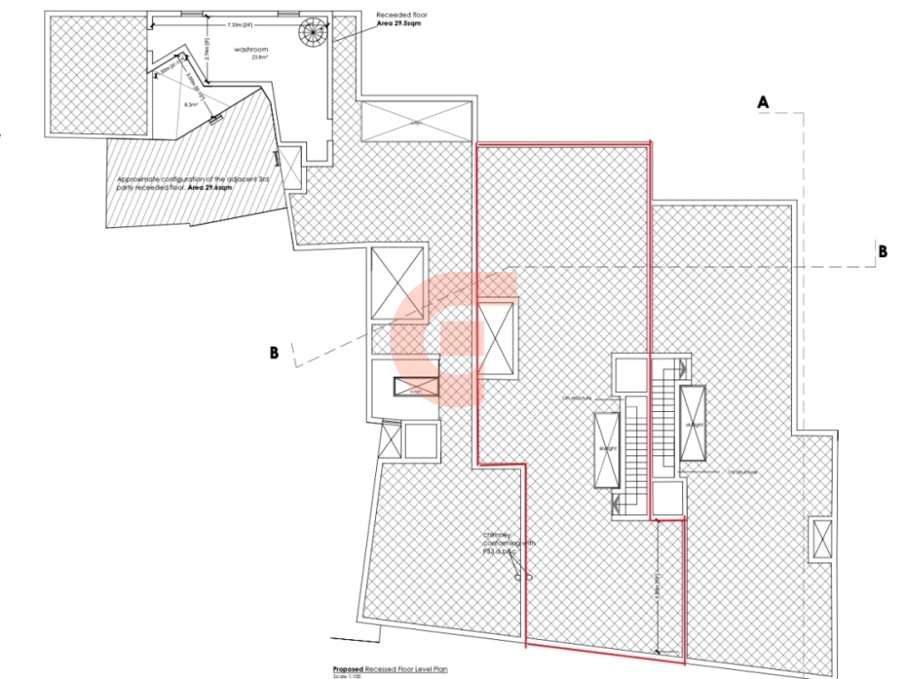 iScreen Shoter - 20250319113141404 iScreen Shoter - 20250319113141404