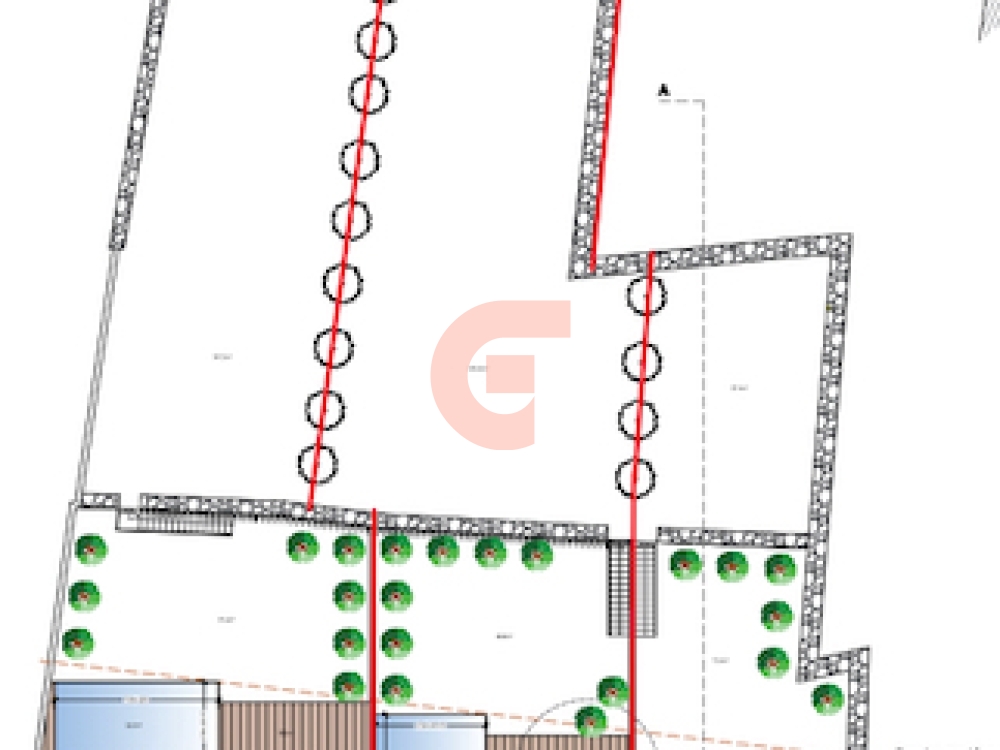 iScreen Shoter - 20250319111842021 iScreen Shoter - 20250319111842021