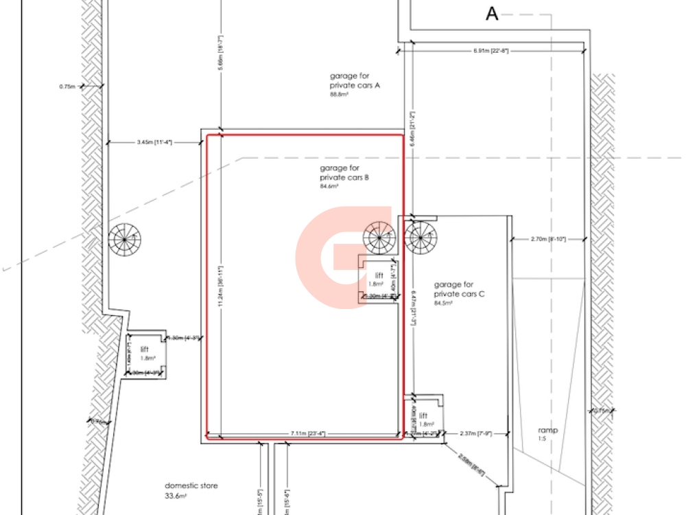 iScreen Shoter - 20250319113904800 iScreen Shoter - 20250319113904800