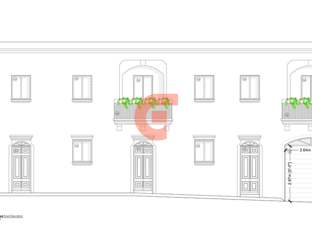 iScreen Shoter - 20250319113726607 iScreen Shoter - 20250319113726607