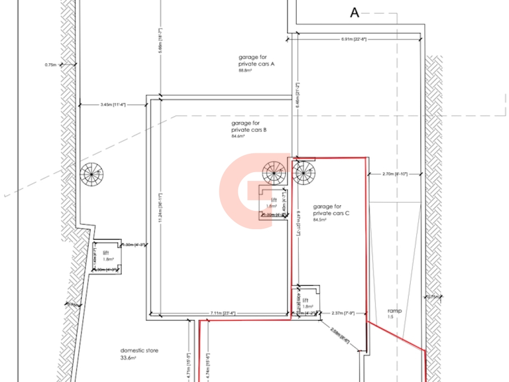 iScreen Shoter - 20250319113904800