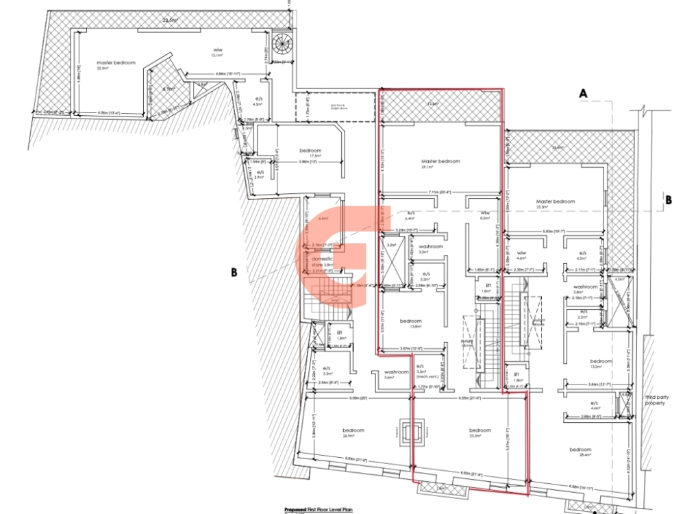 iScreen Shoter - 20250319112516767