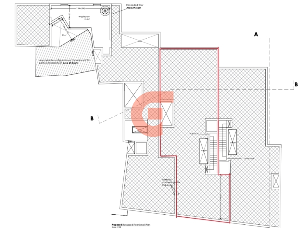 iScreen Shoter - 20250319113141404