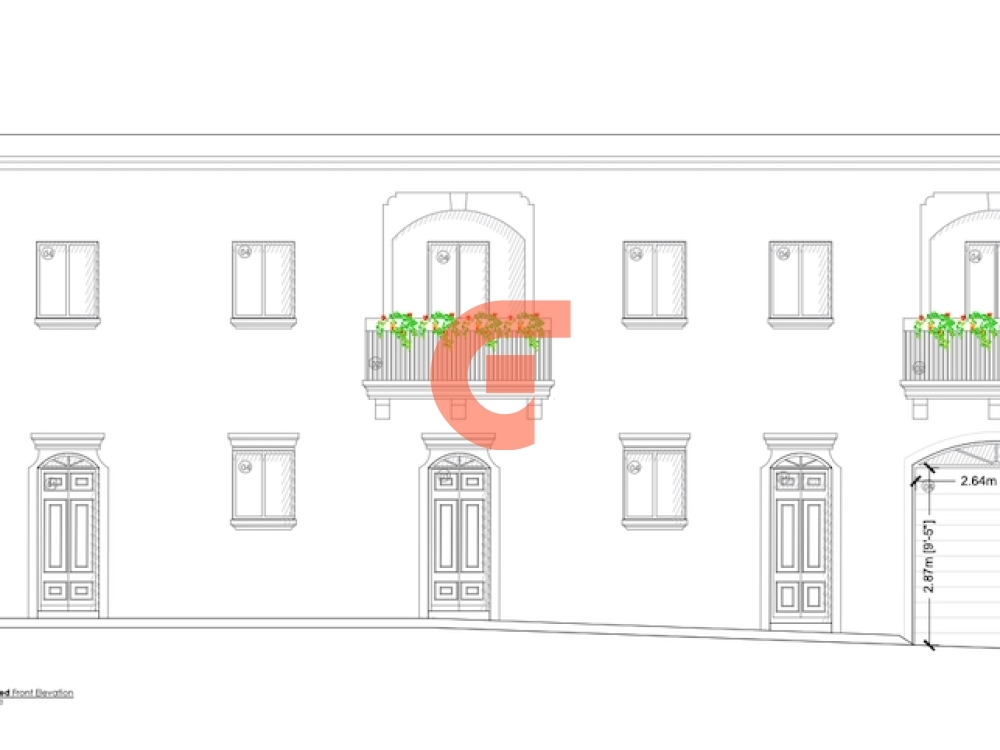 iScreen Shoter - 20250319113726607