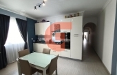 GE3486, Furnished 3 Bedroom Apartment 
