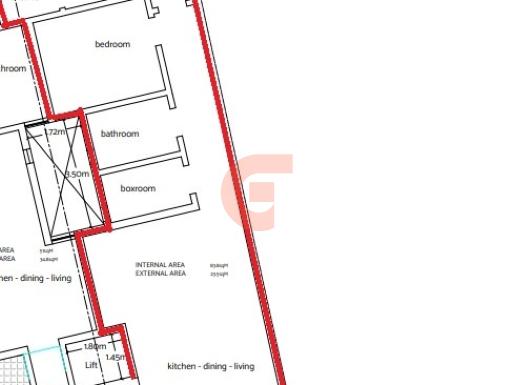 Screenshot 2025-04-03 134635