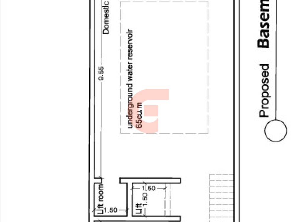 Screenshot 2025-05-17 124133 Screenshot 2025-05-17 124133