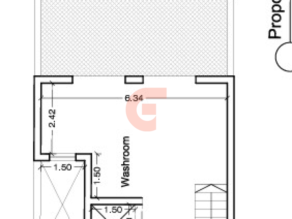 Screenshot 2025-05-17 124450 Screenshot 2025-05-17 124450