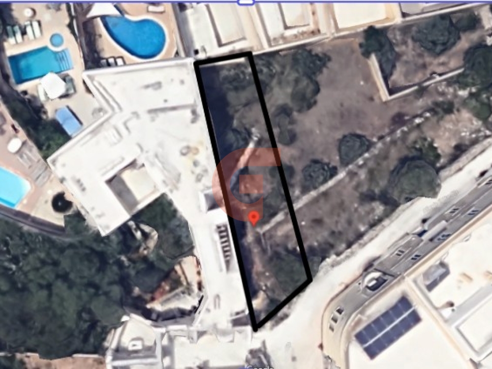 Screenshot 2025-05-17 124551 Screenshot 2025-05-17 124551