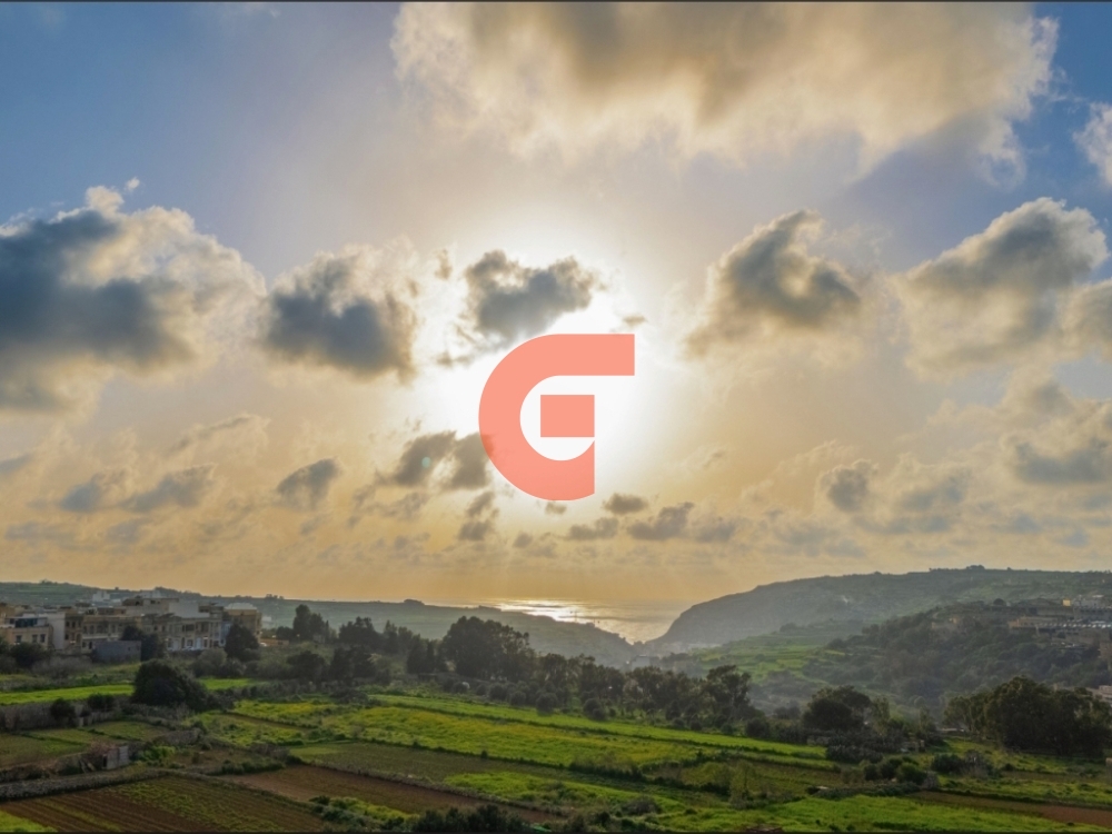 iScreen Shoter - 20250527131413460 iScreen Shoter - 20250527131413460