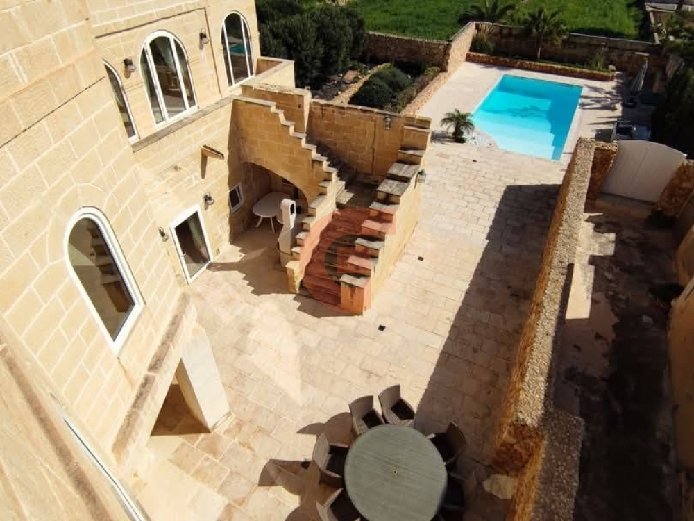 499599638_701242178948461_6247554635614728277_n 499599638_701242178948461_6247554635614728277_n