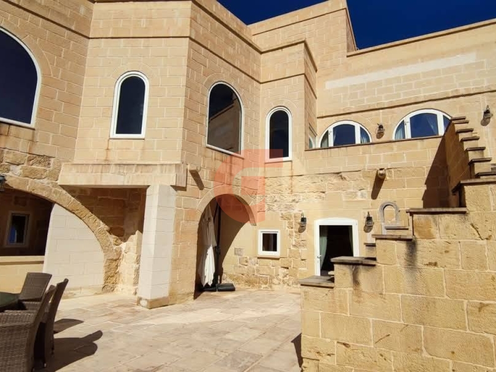 499599720_701241258948553_2276790645097587227_n 499599720_701241258948553_2276790645097587227_n