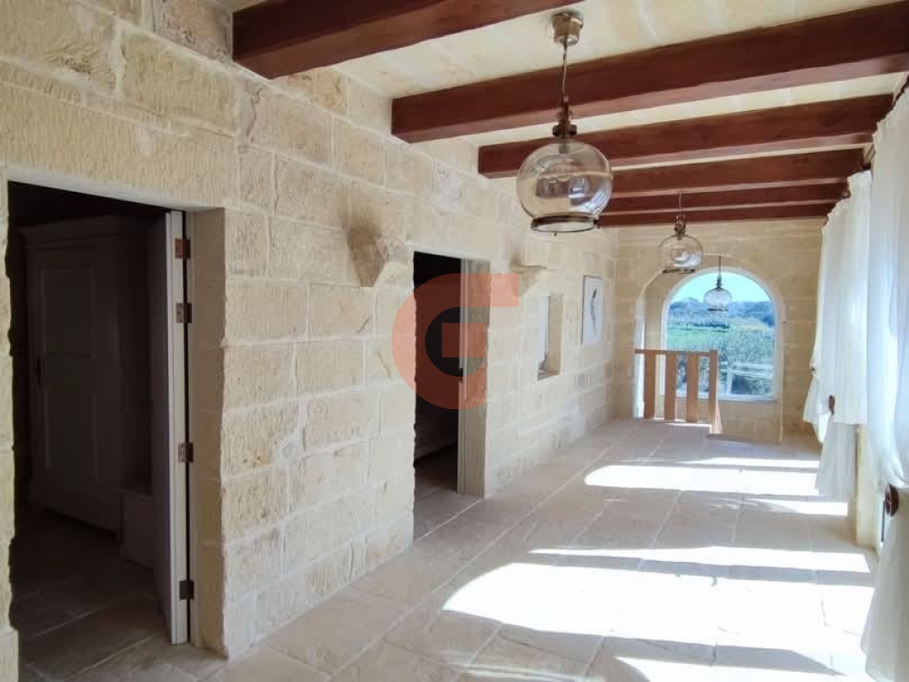 499832431_701241555615190_6792035774990452593_n 499832431_701241555615190_6792035774990452593_n