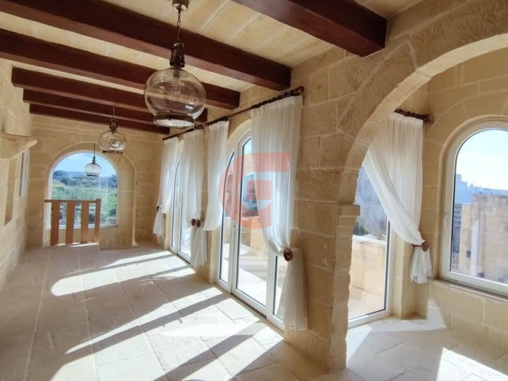 500078697_701241515615194_1918962627331122204_n 500078697_701241515615194_1918962627331122204_n