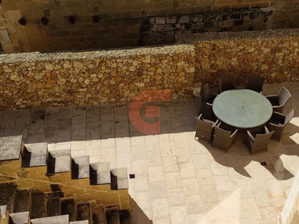 500117065_701242932281719_5118263262976026240_n 500117065_701242932281719_5118263262976026240_n