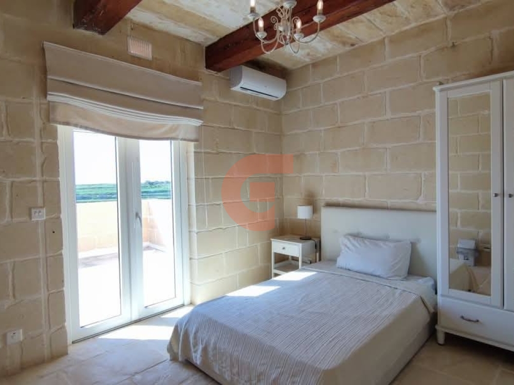 500121787_701241665615179_4228852777089006470_n 500121787_701241665615179_4228852777089006470_n