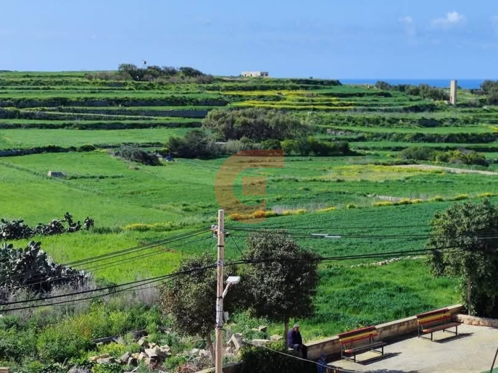 500130822_701242098948469_8147234644384689187_n 500130822_701242098948469_8147234644384689187_n