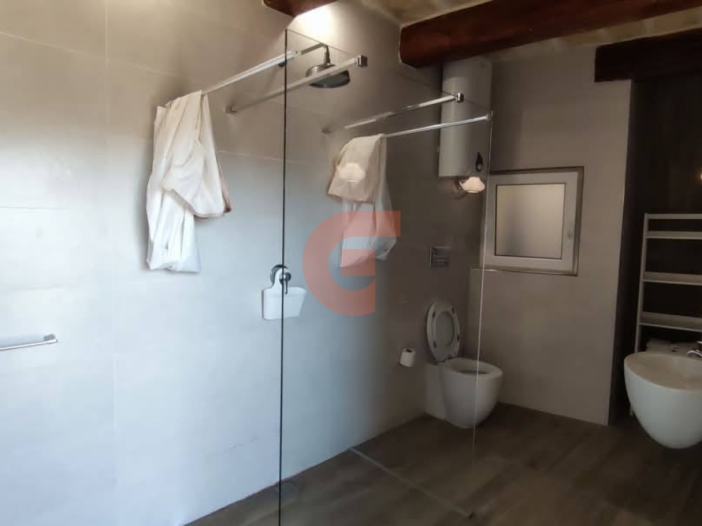 500354588_701241708948508_2872511748110613963_n 500354588_701241708948508_2872511748110613963_n