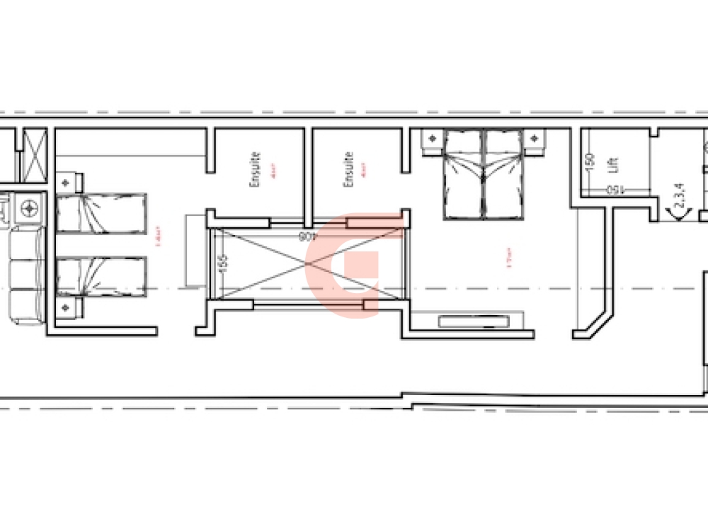 iScreen Shoter - 20250613092406695 iScreen Shoter - 20250613092406695