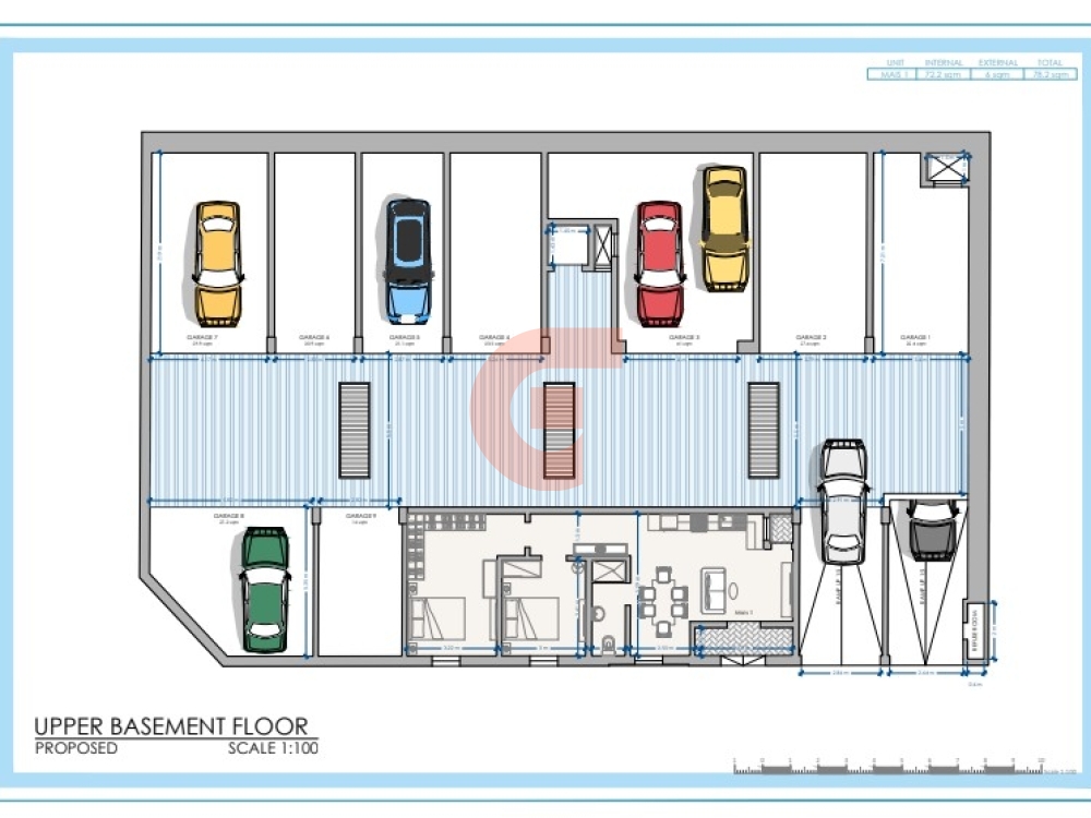 Screenshot 2025-06-23 141910 Screenshot 2025-06-23 141910